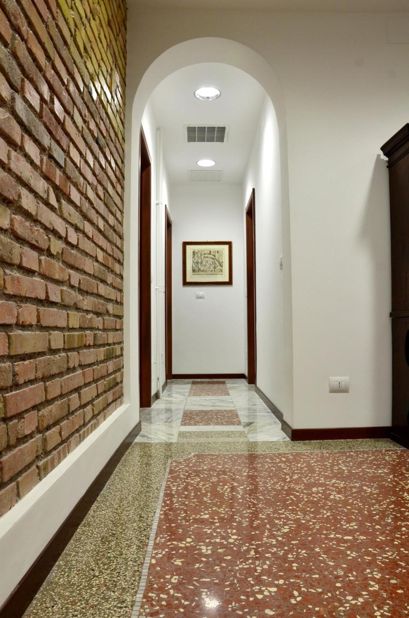 Maison Colosseo Rome Exterior photo
