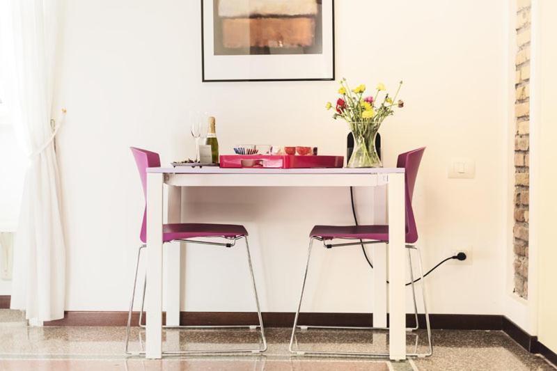 Maison Colosseo Rome Room photo