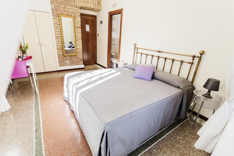 Maison Colosseo Rome Room photo