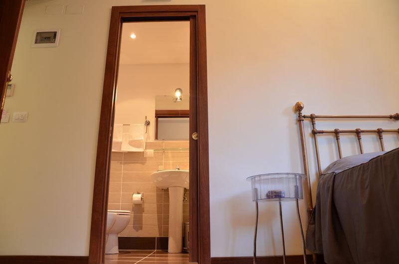 Maison Colosseo Rome Exterior photo
